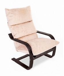 Кресло Онега-2 - Фото предпросмотра