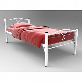 Кровать "К-19" - Фото предпросмотра