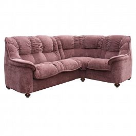 Угловой диван "Венеция" 2+1 - Фото предпросмотра