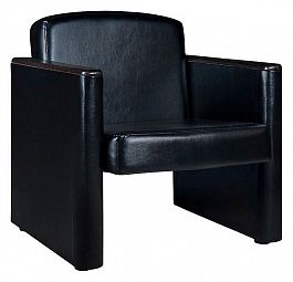 Кресло Болеро - Фото предпросмотра