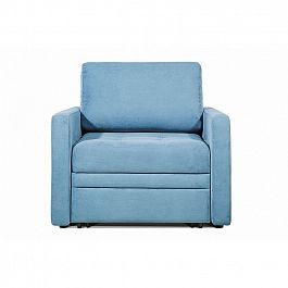 Кресло-кровать "Бруно" - Фото предпросмотра