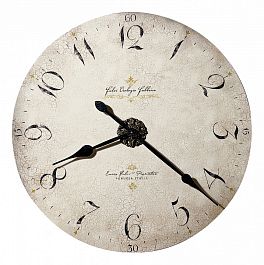 Настенные часы (81 см) Enrico Fulvi 620-369 - Фото предпросмотра