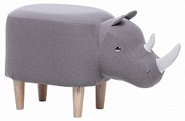Пуф Rhino COMBI - Фото предпросмотра
