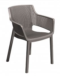Стул "Elisa chair" - Фото предпросмотра
