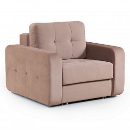 Кресло-кровать "Карина 02" - Фото предпросмотра