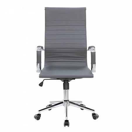 Кресло riva chair 6002 3e