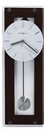 Настенные часы (16x48 см) Emmett 625-514 - Фото предпросмотра