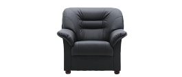 Кресло "Премьер V-100/4" с подлкотниками - Фото предпросмотра