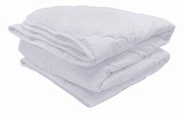 Одеяло двуспальное Relax - Фото предпросмотра
