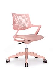 Кресло Dream B2202 Розовый - Фото предпросмотра