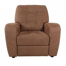 Кресло-кровать "Милан" - Фото предпросмотра