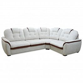 Угловой диван "Ванкувер 2" - Фото предпросмотра