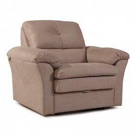 Кресло-кровать "Диаманте" - Фото предпросмотра