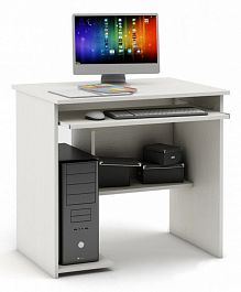 Стол компьютерный Имидж-5 - Фото предпросмотра
