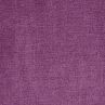 Lofty purple