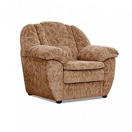 Кресло-кровать "Честер 2" - Фото предпросмотра