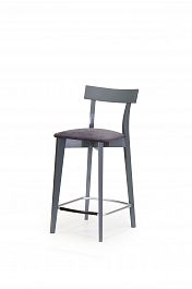 Полубарный стул Копра 3 (1-я категория) - Фото предпросмотра
