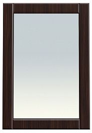 Зеркало настенное Изабель ИЗ-90 - Фото предпросмотра