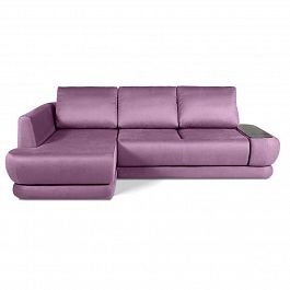 Угловой диван "Гранде" Бретон - Фото предпросмотра