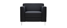 Кресло "Калипсо М-02/1" - Фото предпросмотра
