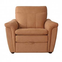 Кресло-кровать "Тренто" - Фото предпросмотра