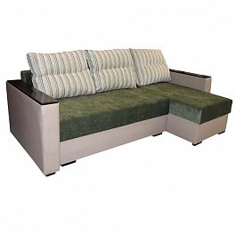 Купить диван в СПб недорого от производителя — 11 страница | Интернет магазин ФМ-Мебель
