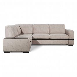 Угловой диван "Миста" - Фото предпросмотра