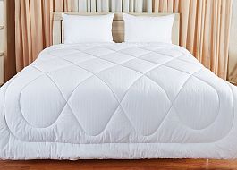 Одеяло евростандарт Silver Comfort - Фото предпросмотра