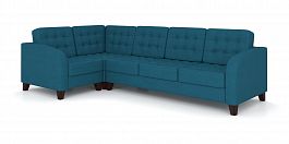 Угловой диван "Рольф Вуд" - Фото предпросмотра