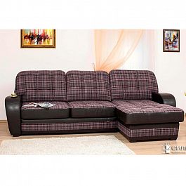 Угловой диван "Кельн" - Фото предпросмотра