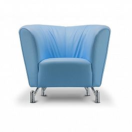 Кресло "Ницца" - Фото предпросмотра