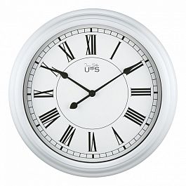 Настенные часы (40 см) Tomas Stern - Фото предпросмотра