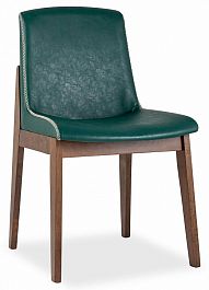 Набор из 2 стульев Loki - Фото предпросмотра