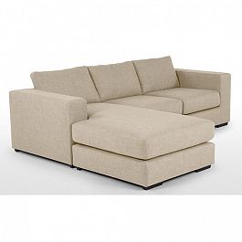 Угловой диван Morti 3 - Фото предпросмотра