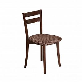 Обеденный стул Модерн-2 - Фото предпросмотра