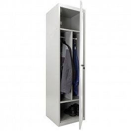 Шкаф для одежды ML 11-50 - Фото предпросмотра