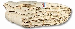 Одеяло двуспальное Сахара - Фото предпросмотра