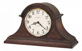 Настольные часы (46x27 см) Fleetwood 630-122 - Фото предпросмотра