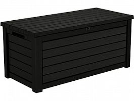 Сундук "Northwood Storage Box 630 L" - Фото предпросмотра