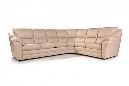 Угловой диван "Сан-Ремо" 2 - Фото предпросмотра
