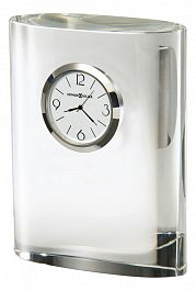 Настольные часы (10x12 см) Fresko 645-718 - Фото предпросмотра