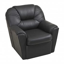 Кресло-кровать "Бизон" - Фото предпросмотра
