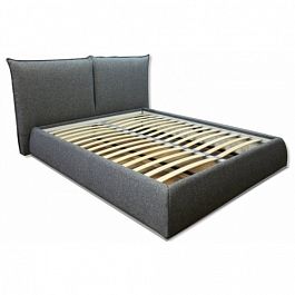 Кровать "Ларнель" 180 - Фото предпросмотра