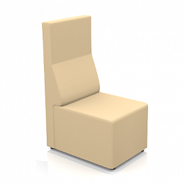 Кресло "M10-1D2" - Фото предпросмотра