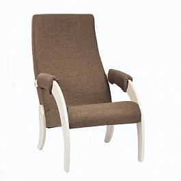 Кресло для отдыха "Модель 61М" - Фото предпросмотра