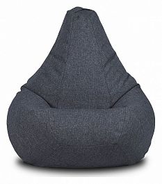 Кресло-мешок Груша - Фото предпросмотра