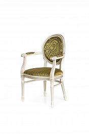 Кресло Луиз 2 (2-я категория) - Фото предпросмотра