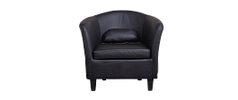 Кресло "Дентон M-73/1" - Фото предпросмотра