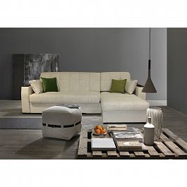 Угловой диван "Эллада 8" 160 - Фото предпросмотра