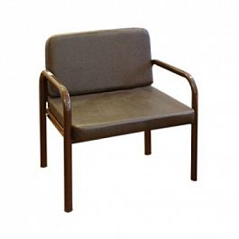 Кресло "Орион" - Фото предпросмотра